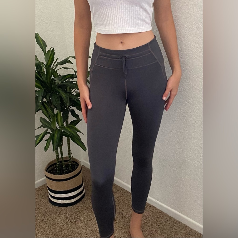 Fabletics UltraCool Leggings